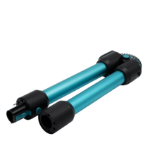 Tubo flexible Rockstar 350 Longlife Flex