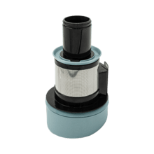 Rockstar 1500 Ray Pure/1500 Ray Jalisco/1500 Ray Ergowet Animal