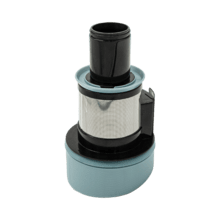 Soporte Filtro De Alto Rendimiento V1 Rockstar 1500 Ray Pure/1500 Ray Jalisco/1500 Ray Ergowet Animal/1500 Ray Free/1500 Ray Eternal