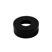 Tapa de filtro exterior Rockstar 1500 Ray Pure/1500 Ray Jalisco/1500 Ray Ergowet Animal/1500 Ray Free/1500 Ray Eternal