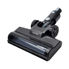 Rockstar 1500 Ray Pure/1500 Ray Jalisco/1500 Ray Free/1500 Ray Eternal Suction Base