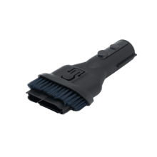 Rockstar Deepclean Flex/Deepclean Wet/Deepclean Animal Acessório 2 em 1