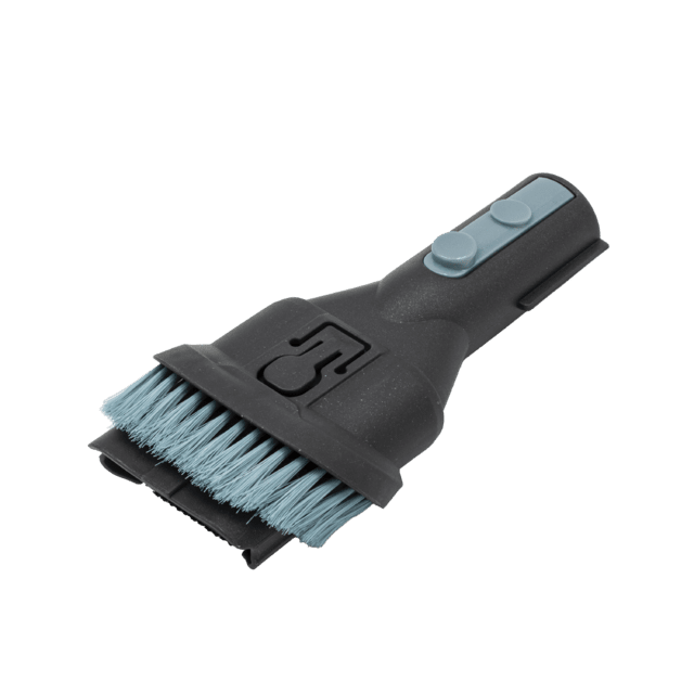 Accesorio 2 en 1 ancho Rockstar 1500 ray pure/1500 ray jalisco/1500 ray ergowet animal