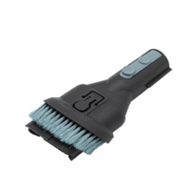 Accesorio 2 en 1 ancho Rockstar 1500 ray pure/1500 ray jalisco/1500 ray ergowet animal