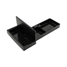 Bandeja de goteo Cremmaet Compact/Cremmaet Compact Steam