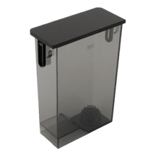 Serbatoio acqua Cremmaet Compact/Cremmaet Compact Steam