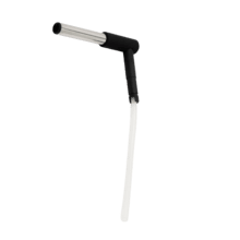 Varilla de vapor Cremmaet Compact Steam