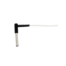Varilla de vapor Cremmaet Compact Steam