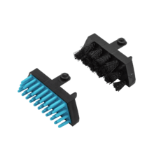 Accesorio 2En1 Conga Carpet&Spot Clean Liberty Xl