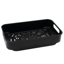 Cestello Cecofry Firedome 8000 Pro