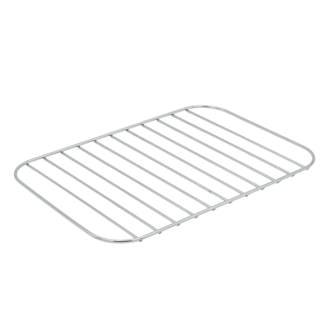 Rejilla Cecofry Firedome 8000 Pro