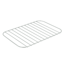 Rejilla Cecofry Firedome 8000 Pro