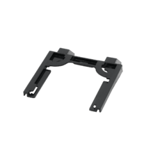 Base bolsa de polvo Conga Powerbag 2000 Compact