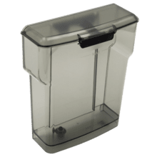 Serbatoio dell'acqua compatibile con Power Espresso 20 Barista Compact