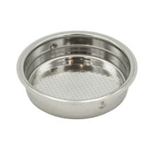 Cazo compatible con Power espresso 20 barista compact