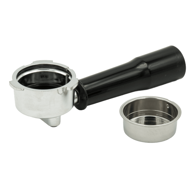 Brazo completo Power Espresso 20 Barista Compact