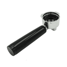 Brazo completo compatible con Power espresso 20 steel pro y Power espresso 20 steel pro latte