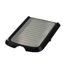 Bandeja Calienta Tazas Power Espresso 20 Steel Pro/Power Espresso 20 Steel Pro Latte