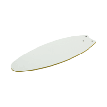 Pack 5 Aspas Energysilence Aero 4260 Sky