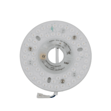Led Energysilence Aero 4260 Sunlight/4260 Orange/4260 Sky/4260 Mint/4260 Purple/ 4260 Mint