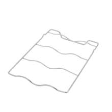 Botellero Grandsommelier 1230 Coolcrystal Compressor