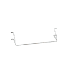 Pequeno porta-vinhos Grandsommelier 1230 Coolcrystal Compressor/1230 Coolwood Compressor/34030 Black Compressor/34030 Inox Compressor
