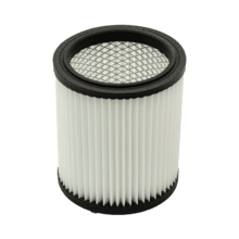 Filtre principal Conga Wet&Dry 20000 Carpetpro