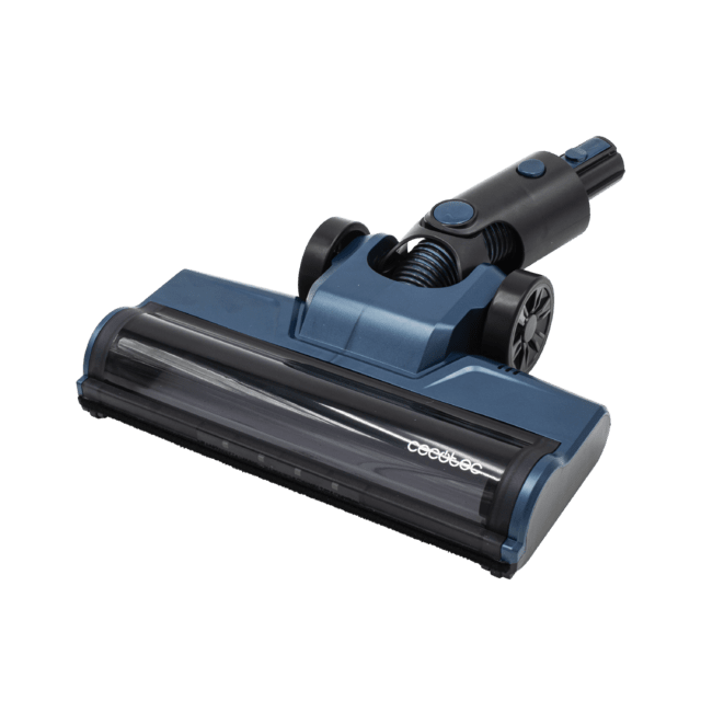 Base d'aspirateur pour animaux Rockstar Deepclean Flex/Deepclean Wet/Deepclean