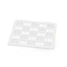 Bandeja Minicooling 4L Habana White/4L Habana Light Blue/4L Habana Black/4L Habana Red/4L Habana Cream/4L Bora White/4L Bora Black/4L Bora Red/4L Rio White/4L Rio Black/4L Rio Red/4L Rio Cream