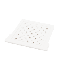 Bandeja Minicooling 6L Bahamas White/6L Bahamas Black/6L Bahamas Red