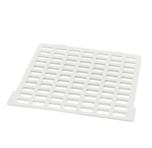 Bandeja Minicooling 20L Bahamas Pat 1/Minicooling 20L Bahamas Pat 2