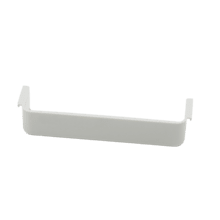 Bandeja Puerta Minicooling 10L Bahamas Pat 1/10L Bahamas Pat 2/10L Bahamas Pat 3