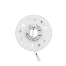 Led Energysilence Aero 4250 Fresh/4250 Dc Fresh