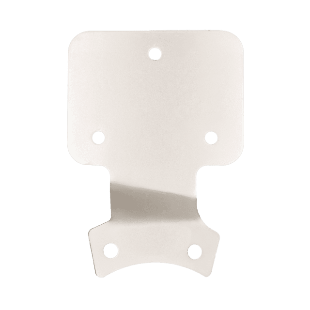 Pack 6 soporte aspas Energysilence Aero 350