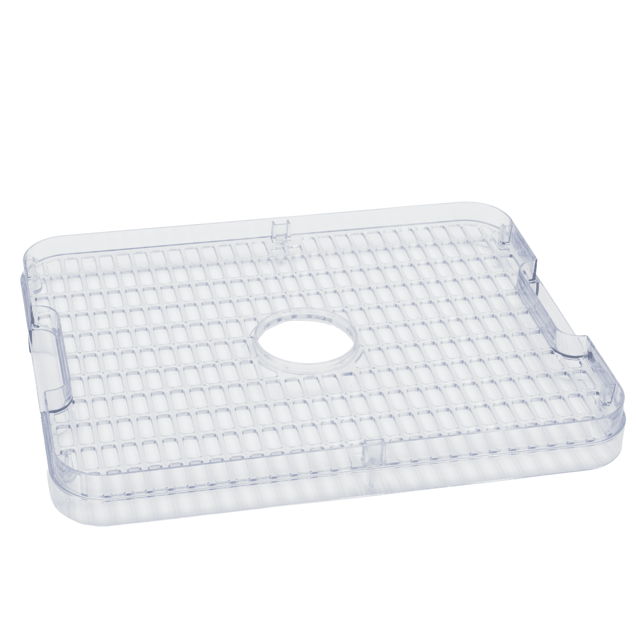 Bandeja Vitadry Pro