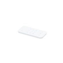 Mando a distancia Readywarm 2000 Max Box Ceramic