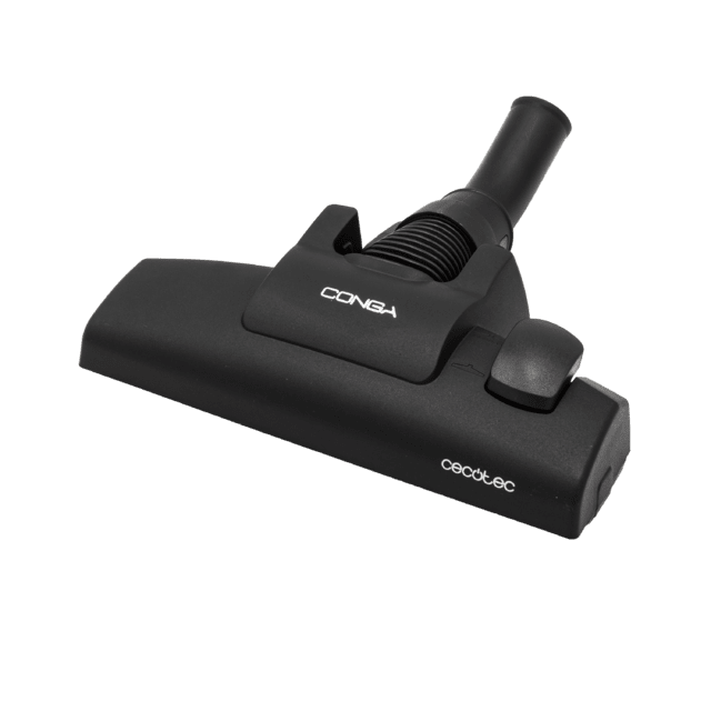 Base de aspiración Conga Powerbag 4000 XL