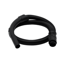 Conga Powerbag 4000 XL flexibler Schlauch