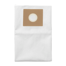 Bolsa de polvo Conga Powerbag 4000 XL