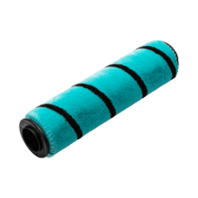Cepillo Jalisco (Base Aspiracion Normal) Conga Rockstar 2500 Thunder Jalisco/2500 Thunder Flex Animal/3500 Storm Jalisco/3500 Storm Flex Animal