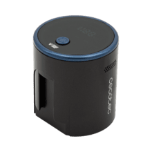 Batteria Conga Rockstar 5500 Hurricane Twice/5500 Hurricane Ergotwice Animal Batteria 3000Ma + Pcb Conga Rockstar 5500 Hurricane Twice/5500 Hurricane Ergotwice Animal