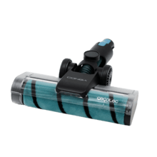 Base De Aspiración Conga Rockstar 3500 Storm Jalisco/Conga Rockstar 3500 Storm Flex Animal