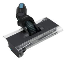 Base de aspiración Conga Rockstar 3500 Storm Ergotwice Animal