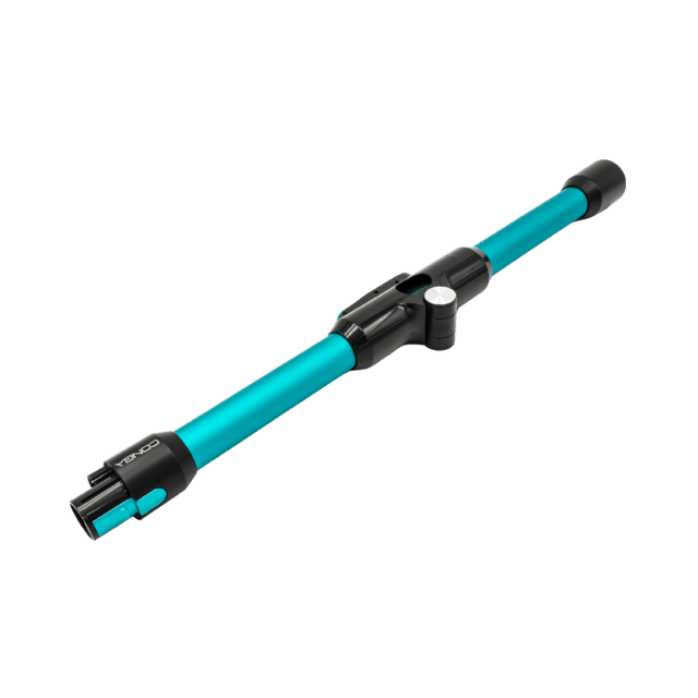 Tube flexible Rockstar 2500 Thunder Flex Animal Conga Tube flexible Rockstar 2500 Thunder Flex Animal Conga
