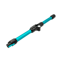 Tubo Flexible compatible con Conga Rockstar 2500 Thunder Flex Animal