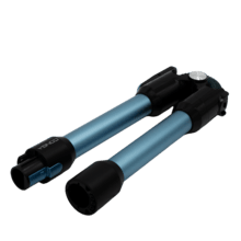 Tubo flexible Conga Rockstar 3500 Storm Flex Animal/3500 Storm Ergotwice Animal/ Conga Rockstar 3500 Storm Pet Flex