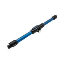 Tubo Flexible Conga Rockstar 5500 Hurricane Ergotwice Animal