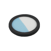 Esponja compatible con Conga Rockstar 2500 Thunder Jalisco, Rockstar 2500 Thunder Flex Animal, Rockstar 3500 Storm Jalisco, Rockstar 3500 Storm Flex Animal, Rockstar 3500 Storm Ergotwice Animal, Rockstar 5500 Hurricane Twice y Rockstar 5500 Hurricane Ergotwice Animal