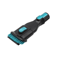 Accesorio 2En1 Conga Rockstar 2500 Thunder Jalisco/2500 Thunder Flex Animal