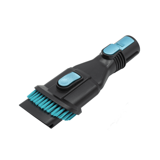 Accesorio 2En1 Conga Rockstar 3500 Storm Jalisco/3500 Storm Flex Animal/3500 Storm Ergotwice Animal/ Conga Rockstar 3500 Storm Pet Flex Accesorio 2En1 Conga Rockstar 3500 Storm Jalisco/3500 Storm Flex Animal/3500 Storm Ergotwice Animal/ Conga Rockstar 3500 Storm Pet Flex